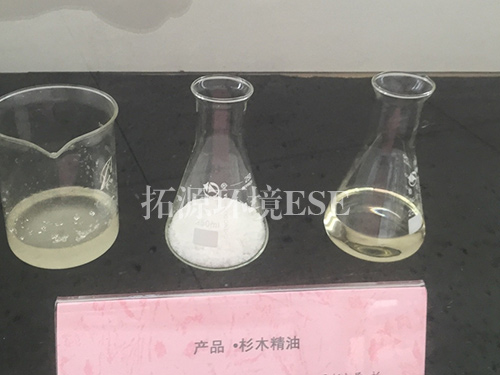 環(huán)保材料產(chǎn)品